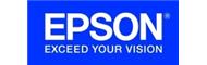 Epson Receipt Printers and Thermal Receipt Printing Solutions – ERS UK the Specialist Epson Partner Epson Receipt Printers and Thermal Receipt Printing Solutions – ERS UK the Specialist Epson Partner